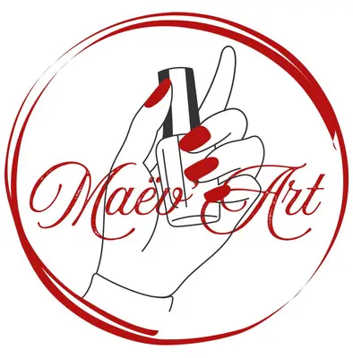 maevart_nails