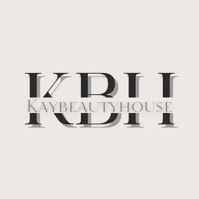 kaybeautyhouse