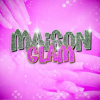 maison___glam