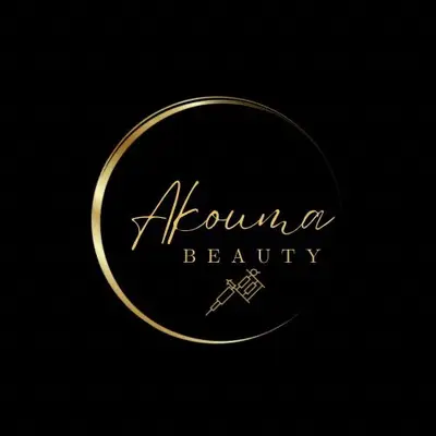 Akouma beauty