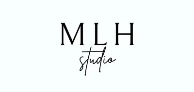 MLH Studio