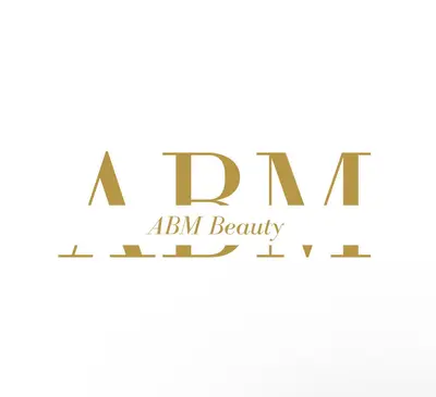 Abmbeauty