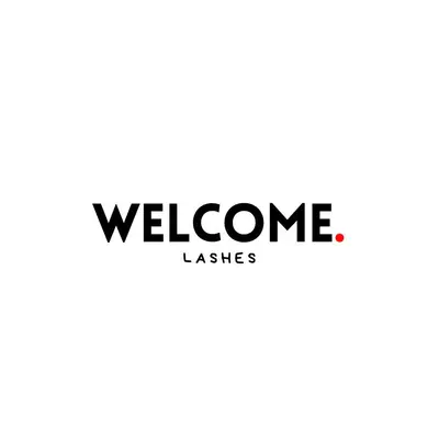 Welcomelashes