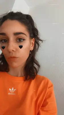 Nailsgirl33