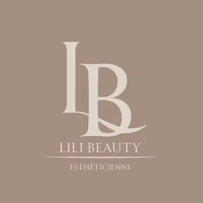 Lili Beauty