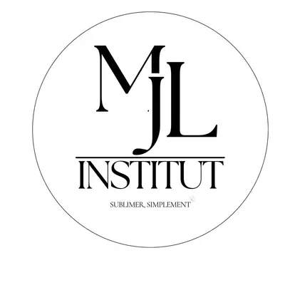 MJL | institut