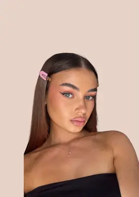 Bylouanails