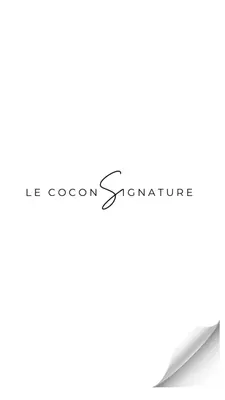 Le Cocon Signature