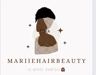 Mariiehairbeauty
