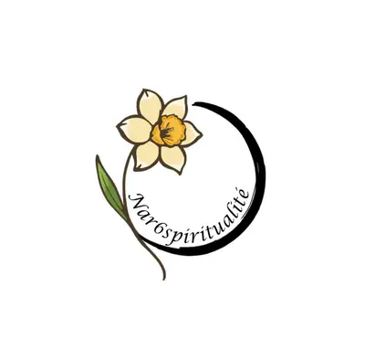 nar6spiritualite