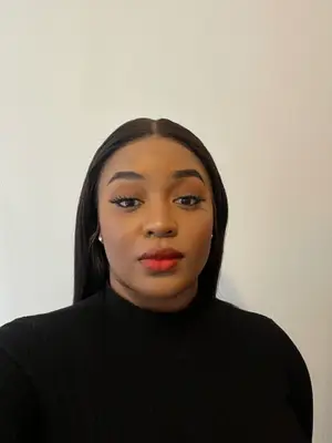 nessibeautyy
