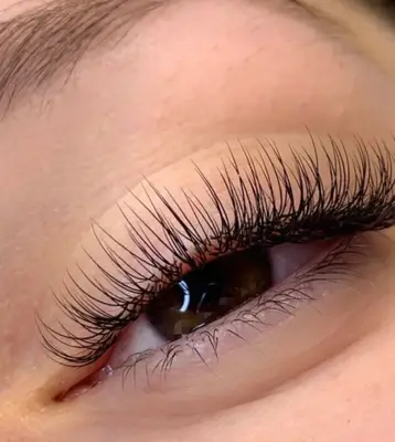 Eyelashcami