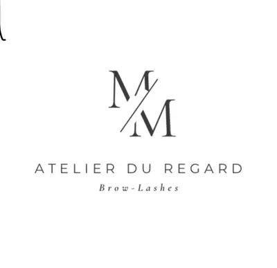 atelierduregard72
