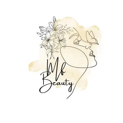 Mfbeauty62