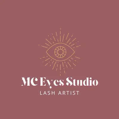 MC EYES STUDIO