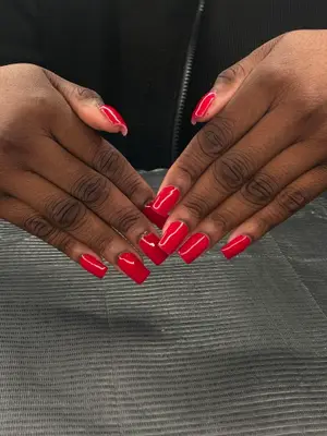 Nail_by_gee78