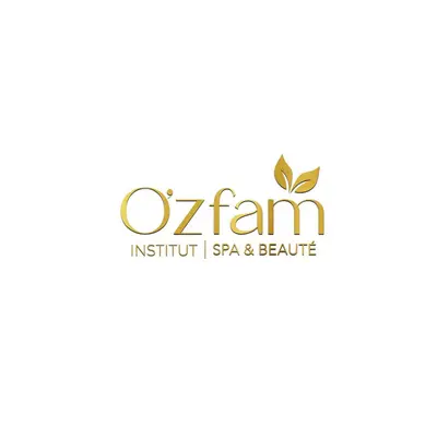 O’Z Institut