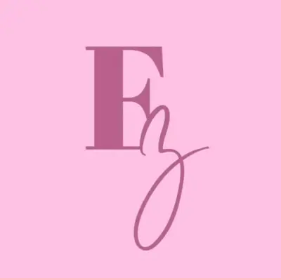 Flawlessby_Zou
