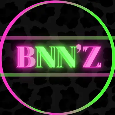 Brand New Nail’z
