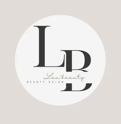 Laubeauty