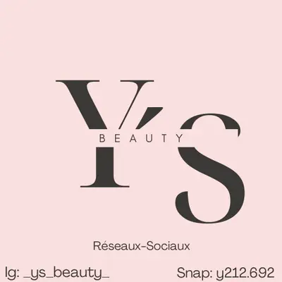 Ys'beauty