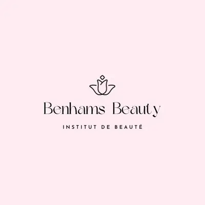 Benham's Beauty