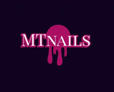 Mtnails91