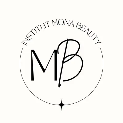 Mona.beauty