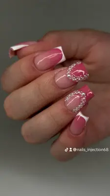 Nails_injection68