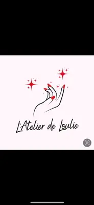 L’atelier de Loulie