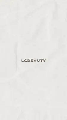 LCBEAUTY