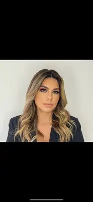 Mykaellen Bueno