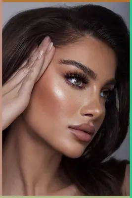 Maison GlamLash Artist