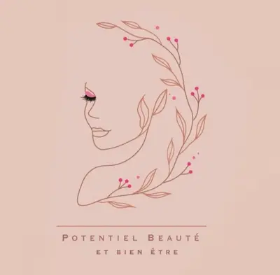 Potentiel Beauté & bien-être Hennebont 56