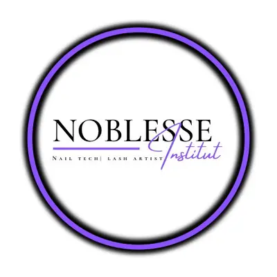 noblesse