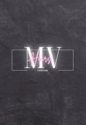 Mv.hairs95
