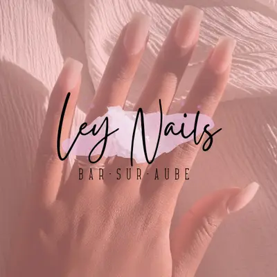 L E Y N A I L S