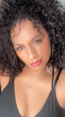 SAÏLYA