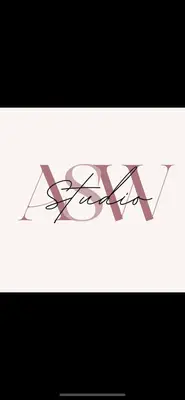 studio__asw