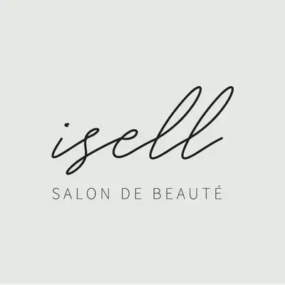 salon.isell