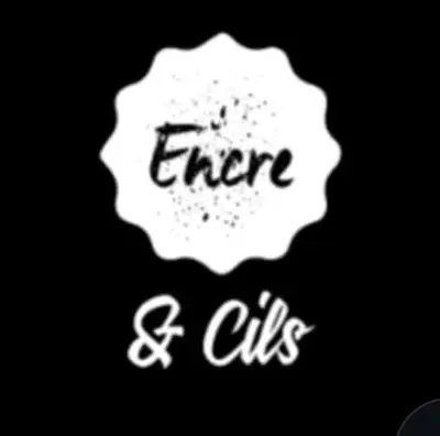 encreetcils