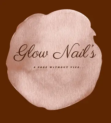 glownails.__