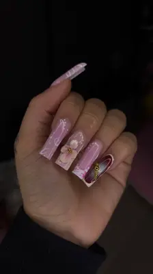 Pr3ttynails.sla