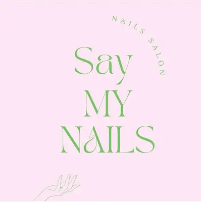 Saymynails35