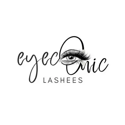 Eyeconiclashees