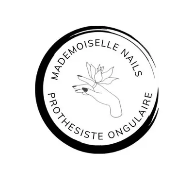 mademoisellenails09