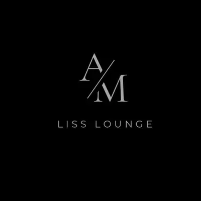 LISSLOUNGE