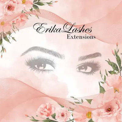 Erika