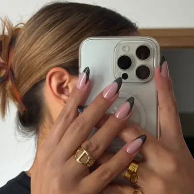 GL Nails