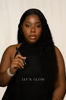 Jayk_glow_sublime